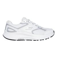ราคา SKECHERS Go Run Runconsistent 2.0 - Advantage รองเท้าวิ่งผู้หญิง SK108SH352DRTH