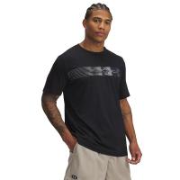 ราคา UNDER ARMOUR Fly In Logo เสื้อออกกำลังกายผู้ชาย UN127AP578EITH