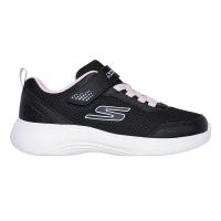 ราคา SKECHERS Selectors - Reset Achieved รองเท้าลำลองเด็กผู้หญิง SK108SH491ESTH