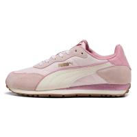 ราคา PUMA St Miler Rose รองเท้าลำลองผู้หญิง PU097SH204EOTH
