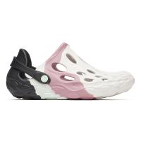 ราคา MERRELL Hydro Moc DRF รองเท้าลำลองผู้หญิง ME189SH397EOTH