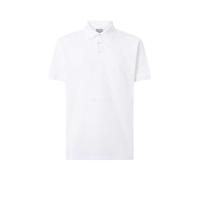 ราคา HEAD Classic เสื้อโปโลเทนนิสผู้ชาย HE208AP105FBTH