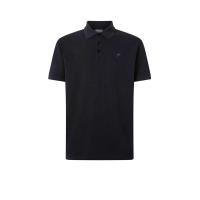 ราคา HEAD Classic เสื้อโปโลเทนนิสผู้ชาย HE208AP103FBTH