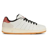 ราคา K-SWISS Classic PF รองเท้าลำลองผู้ชาย KS060SH972EBTH
