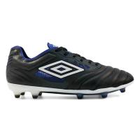 ราคา UMBRO Tocco IV Pro FG รองเท้าฟุตบอลผู้ชาย UM126SH737DTTH