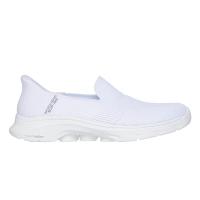 ราคา SKECHERS GO WALK 7™ - Desirae รองเท้าออกกำลังกายผู้หญิง SK108SH728EFTH