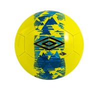 ราคา UMBRO Formation ลูกฟุตบอล UM126AC028EOTH