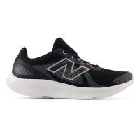 ราคา NEW BALANCE 430v4 รองเท้าวิ่งผู้ชาย NE081SH602EOTH