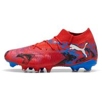 ราคา PUMA Future 8 Match Playmaker FG/AG รองเท้าฟุตบอลผู้ชาย PU097SH082EPTH