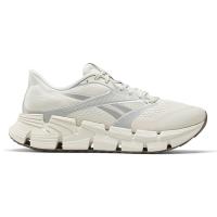 ราคา REEBOK FloatZig 2 รองเท้าวิ่งผู้ชาย RE099SH809EPTH