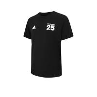 ราคา FC BAYERN MUNCHEN Thomas Muller เสื้อยืดฟุตบอลผู้ชาย FC719AP493ERTH