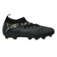 ราคา PUMA Future 8 Match FG/AG รองเท้าฟุตบอลเด็กผู้ชาย PU097SH929EVTH