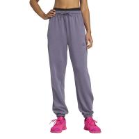 ราคา ADIDAS Designed For Training Warm-Up กางเกงออกกำลังกายขายาวผู้หญิง AD001AP197EPTH