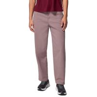 ราคา COLUMBIA ROC™ Straight Leg กางเกงลำลองขายาวผู้หญิง CO399AP482ERTH