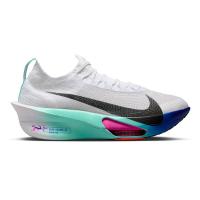 ราคา NIKE Alphafly 3 รองเท้าวิ่งผู้ชาย NI083SH861ESTH