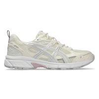 ราคา ASICS Gel-Nunobiki รองเท้าลำลองผู้ใหญ่ AS206SH981FATH
