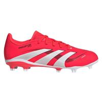 ราคา ADIDAS Predator League FG/MG รองเท้าฟุตบอลเด็ก AD001SH378EFTH