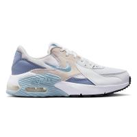 ราคา NIKE Air Max Excee รองเท้าลำลองผู้หญิง NI083SH529EKTH
