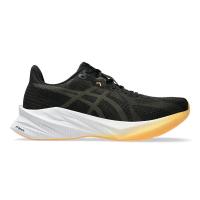ราคา ASICS Dynablast 5 รองเท้าวิ่งผู้ชาย AS206SH785EOTH
