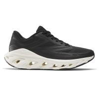 ราคา REEBOK Fuel Flex Run รองเท้าวิ่งผู้หญิง RE099SH361ERTH