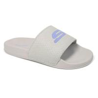 ราคา SKECHERS Side Lines 2 รองเท้าแตะผู้หญิง SK108SH887EETH