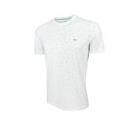 ราคา 9NINE N24GOTSM11 เสื้อกอล์ฟผู้ชาย 9N358AP949EDTH