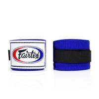 ราคา Handwraps - Blue