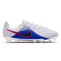ราคา NIKE Jr. Tiempo Maestro Academy MG Low-Top รองเท้าฟุตบอลเด็ก NI083SH810ETTH