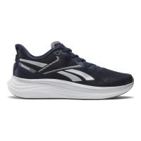 ราคา REEBOK Viva Speed รองเท้าวิ่งผู้ชาย RE099SH214EXTH