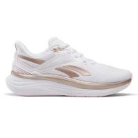 ราคา REEBOK Viva Speed รองเท้าวิ่งผู้หญิง RE099SH215EXTH