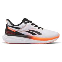 ราคา REEBOK Viva Speed รองเท้าวิ่งผู้ชาย RE099SH077EZTH