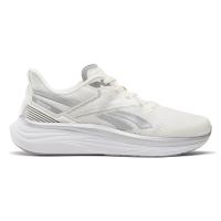ราคา REEBOK Viva Speed รองเท้าวิ่งผู้ชาย RE099SH082EZTH