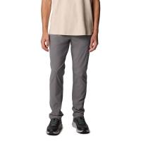 ราคา COLUMBIA Black Mesa™ 5 Pocket Chino กางเกงขายาวผู้ชาย CO399AP560EGTH