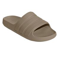 ราคา ADIDAS Adilette Flow รองเท้าแตะผู้ใหญ่ AD001SH193ERTH