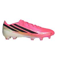 ราคา ADIDAS F50 Hyperfast Elite FG Men's Football Shoes AD001SH962FATH