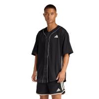 ราคา ADIDAS Stadium Mesh Baseball เสื้อยืดผู้ชาย AD001AP297FBTH