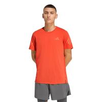 ราคา ADIDAS adi365 Climacool เสื้อวิ่งผู้ชาย AD001AP302FBTH