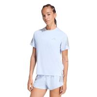 ราคา ADIDAS adi365 Climacool เสื้อวิ่งผู้หญิง AD001AP309FBTH