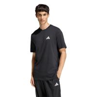 ราคา ADIDAS Outdoor Mountain Biking Graphic เสื้อยืดผู้ชาย AD001AP311FBTH