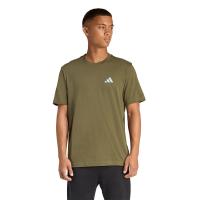 ราคา ADIDAS Outdoor Mountain Biking Graphic เสื้อยืดผู้ชาย AD001AP312FBTH