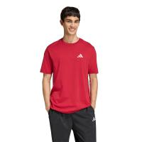 ราคา ADIDAS Outdoor Mountain Biking Graphic เสื้อยืดผู้ชาย AD001AP313FBTH