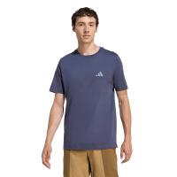 ราคา ADIDAS Terrex Camping Gear Graphic เสื้อยืดผู้ชาย AD001AP320FBTH