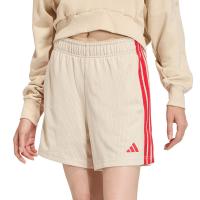 ราคา ADIDAS Stadium Mesh กางเกงลำลองขาสั้นผู้หญิง AD001AP330FBTH