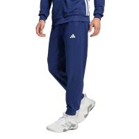 ราคา ADIDAS Workout Essentials Flex Woven กางเกงออกกำลังกายขายาวผู้ชาย AD001AP335FBTH