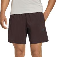 ราคา ADIDAS Workout Essentials Base Woven กางเกงออกกำลังกายขาสั้นผู้ชาย AD001AP336FBTH