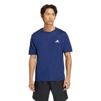 ราคา ADIDAS Workout Essentials Base เสื้อออกกำลังกายผู้ชาย AD001AP338FBTH