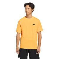 ราคา ADIDAS Workout Essentials Feelready เสื้อออกกำลังกายผู้ชาย AD001AP339FBTH