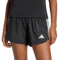 ราคา ADIDAS Pacer Workout Woven 2in1 กางเกงออกกำลังกายขาสั้นผู้หญิง AD001AP341FBTH