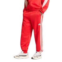 ราคา ADIDAS Stadium Track กางเกงลำลองขายาวผู้ชาย AD001AP349FBTH