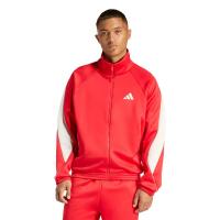 ราคา ADIDAS Stadium Track เสื้อแจ๊คเก็ตผู้ชาย AD001AP350FBTH